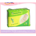 India Baby Diaper, Baby Product in Guangzhou.